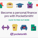 pocketsmith premium coupon code