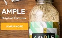 ample meal foods coupon code