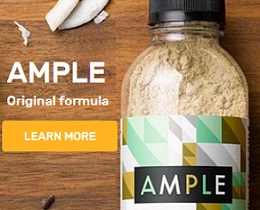 ample meal foods coupon code