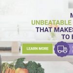 cleanblend blender coupon code