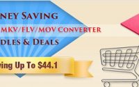 pavtube bytecopy coupon code and free download