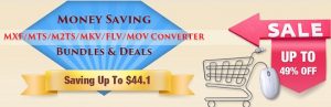 Pavtube Bytecopy