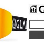 Glade Optics goggles coupon code