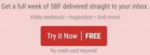 Suzanne Bowen Fitness