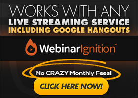 webinar ignition review and coupon code