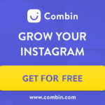 combin free trial and coupon code