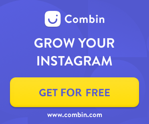 combin free trial coupon code