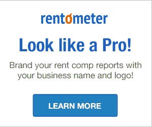 rentometer pro lite coupon code