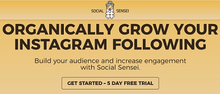 socialfan coupon