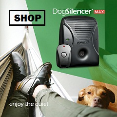 ultimate bark control dog silencer coupon code