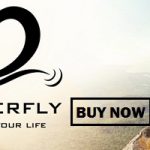 waterfly bags shop coupon code