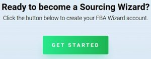 FBA Wizard