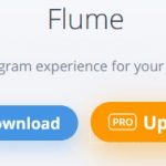flume pro app coupon code