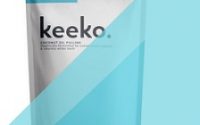 keeko oil pulling coupon code