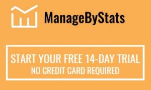 ManageByStats