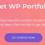 wp portfolio brainstorm force coupon code
