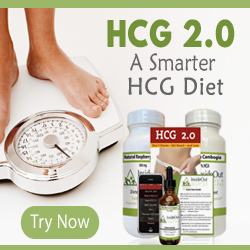 insideout wellness hcg 2.0 coupon code