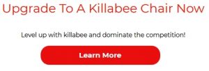 Killabee