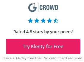 klenty review and coupon code