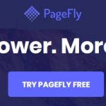 pagefly io coupon code
