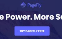 pagefly io coupon code