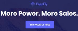 PageFly