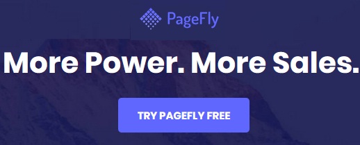 pagefly io coupon code