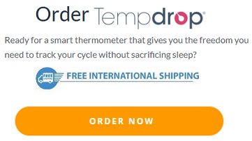 Tempdrop Coupon Get Discount Code For Temp Sensor August 2019 - 