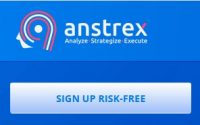 anstrex free trial coupon code