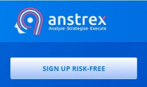 Anstrex