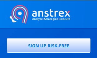 anstrex free trial coupon code