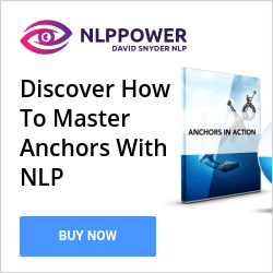 nlppower course coupon code