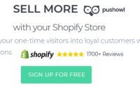 pushowl reviews and coupon code