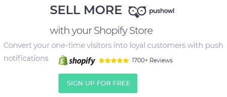 pushowl reviews and coupon code