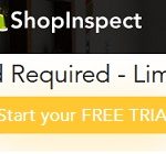 shopinspect free trial coupon code