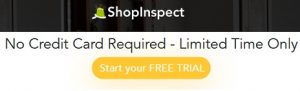 ShopInspect