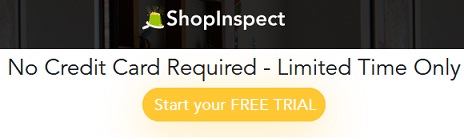 shopinspect free trial coupon code