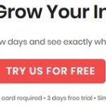 upleap free trial and coupon code