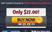 download video marketing blaster pro coupon code