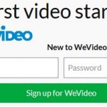 download wevideo app coupon code
