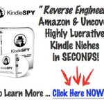 kindle spy (kdspy 5.0) coupon code