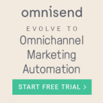 Omnisend 32% off coupon code