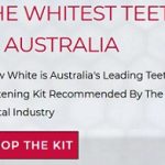 snow white teeth whitening coupon code