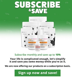 canadian protein ambassador coupon code