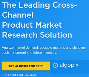 how much does algopix cost to use