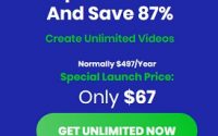 clipman 2.0 unlimited coupon code