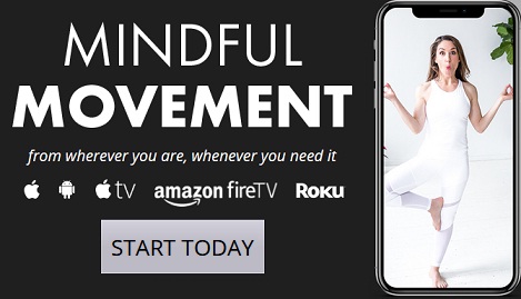 erin stutland the movement coupon code