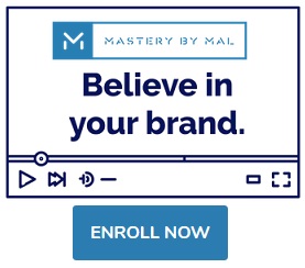 mastery by mal review coupon code