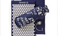 spoonk space mats coupon code