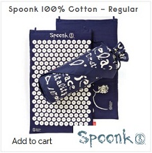 spoonk space mats coupon code
